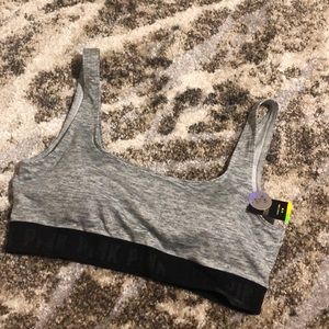 VS Gym to Swim Sports Bra